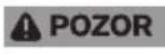 Fein AGSZ 18-90 LBL AS - Používané symboly, skratky a pojmy. - 19