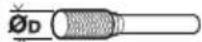 Fein AGSZ 18-90 LBL AS - 28