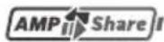 Fein AGSZ 18-90 LBL AS - 4