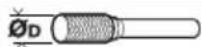 Fein AGSZ 18-90 LBL AS - 28