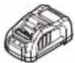 Fein AGSZ 18-90 LBL AS - 23