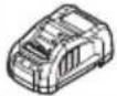 Fein AGSZ 18-90 LBL AS - 24