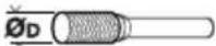 Fein AGSZ 18-90 LBL AS - 29