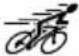 Fein AGSZ 18-90 LBL AS - 26