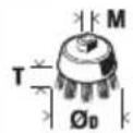 Fein CCG 18-115-10 PD-SEC AS - 36