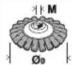 Fein CCG 18-115-10 PD-SEC AS - 35