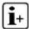 Fein CCG 18-115-10 PD-SEC AS - Symbols, abbreviations and terms used. - 16