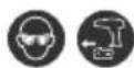 Fein CCG 18-115-10 PD-SEC AS - Manutenzione ed Assistenza Clienti. - 1