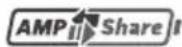 Fein CCG 18-115-10 PD-SEC AS - Simboli, abbreviazioni e termini utilizzati. - 4