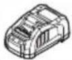Fein CCG 18-115-10 PD-SEC AS - 28