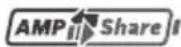Fein CCG 18-115-10 PD-SEC AS - 5
