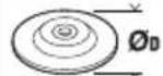 Fein CCG 18-115-10 PD-SEC AS - 32