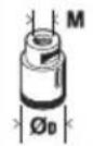 Fein CCG 18-115-10 PD-SEC AS - 37
