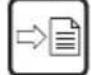 Fein CCG 18-115-10 PD-SEC AS - Simboli, abbreviazioni e termini utilizzati. - 28