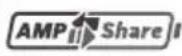 Fein CCG 18-115-10 PD-SEC AS - 4