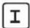 Fein CCG 18-115-10 PD-SEC AS - Simboli, abbreviazioni e termini utilizzati. - 14