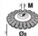 Fein CCG 18-115-10 PD-SEC AS - 34