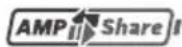 Fein CCG 18-115-10 PD-SEC AS - 5