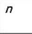 Fein CCG 18-115-10 PD-SEC AS - Simboli, abbreviazioni e termini utilizzati. - 29