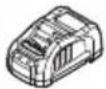 Fein CCG 18-115-10 PD-SEC AS - 28