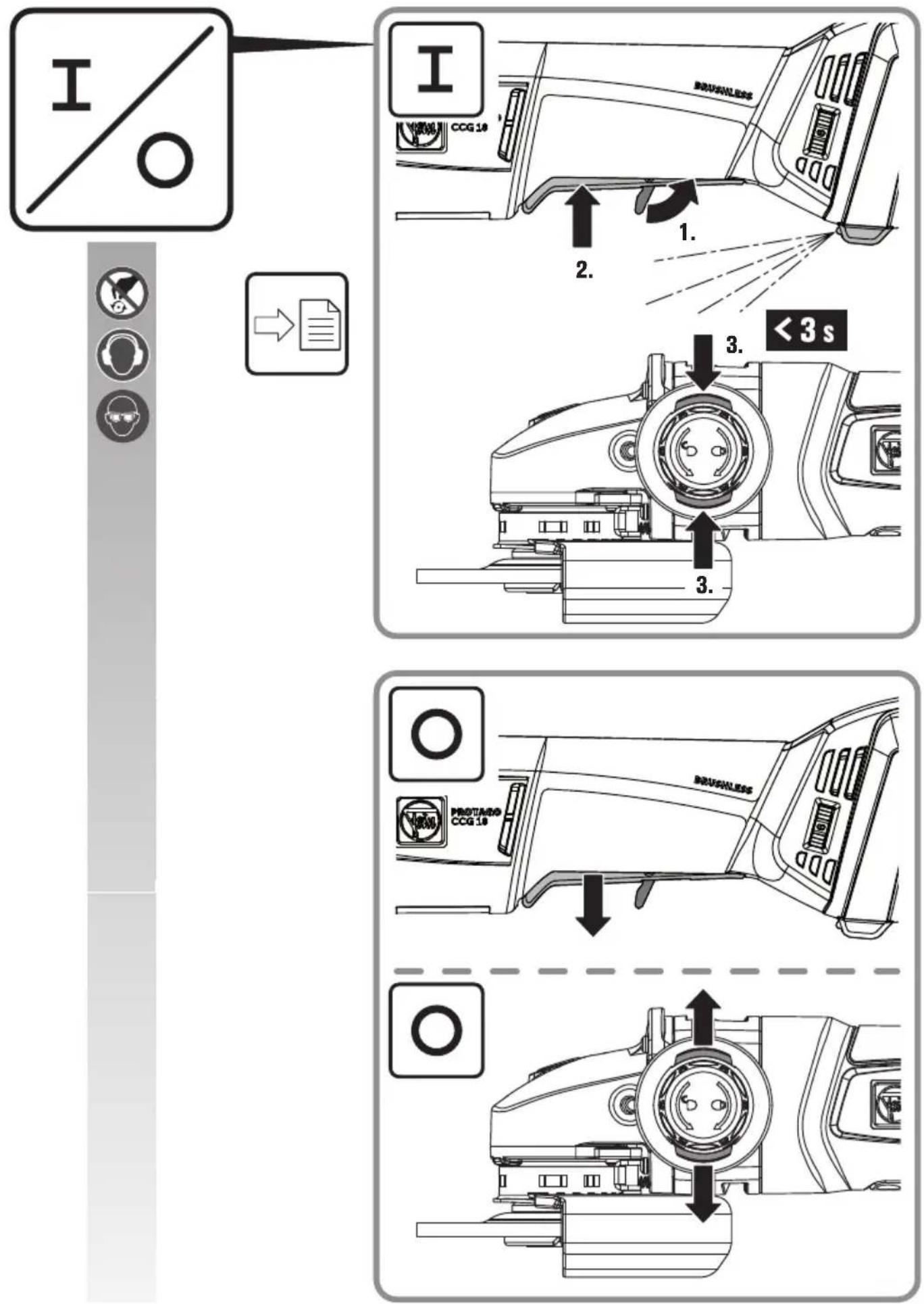 Fein CCG 18-115-10 PD-SEC AS - 44