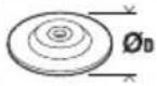 Fein CCG 18-115-10 PD-SEC AS - 33