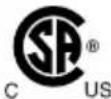 Fein CCG 18-115-10 PD-SEC AS - 21
