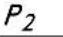 Fein CCG 18-115-10 PD-SEC AS - 34