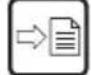 Fein CCG 18-115-10 PD-SEC AS - Symboles, abréviations et termes utilisés. - 29