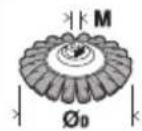 Fein CCG 18-115-10 PD-SEC AS - 35