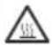 Fein CCG 18-115-10 PD-SEC AS - Simboli, abbreviazioni e termini utilizzati. - 13