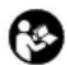 Fein CCG 18-115-10 PD-SEC AS - ⚠ WAARSCHUWING - 1