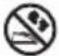 Fein CCG 18-115-10 PD-SEC AS - Symbols, abbreviations and terms used. - 10