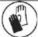 PowerPlus POWDP77100 - SYMBOLS - 6