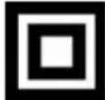 PowerPlus POWDP77100 - VYSVETLENIE SYMBOLOV - 4