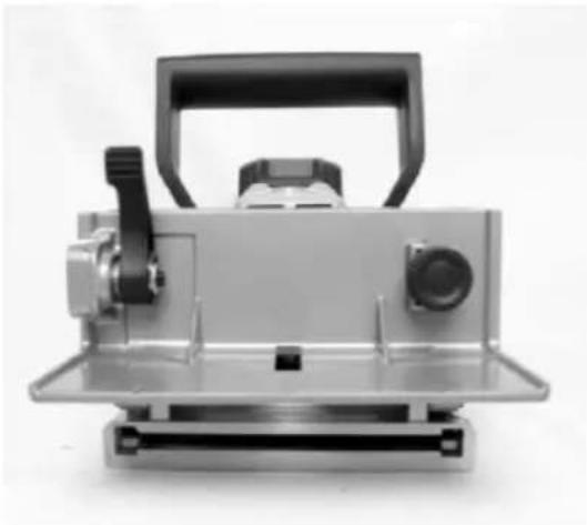 PowerPlus POWDP77100 - 7