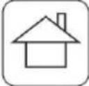 PowerPlus POWDP25230 - SYMBOLER - 8