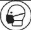 PowerPlus POWDP25230 - SYMBOLFORKLARING - 12