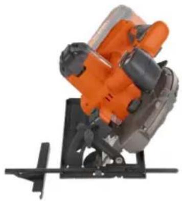 PowerPlus POWDP25230 - POWDP25230 BG - 1