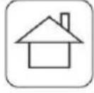 PowerPlus POWDP25230 - PICTOGRAMMES - 8