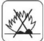 PowerPlus POWDP25230 - SYMBOLER - 7