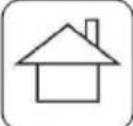 PowerPlus POWDP25230 - SYMBOLFORKLARING - 8