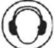 PowerPlus POWDP25230 - SYMBOLER - 9