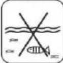 PowerPlus POWDP25230 - SYMBOLER - 5