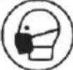 PowerPlus POWDP25230 - SIMBOLURI - 10
