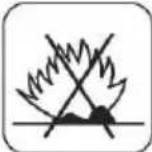 PowerPlus POWDP25230 - SYMBOLFORKLARING - 10