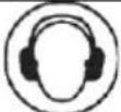 PowerPlus POWDP25230 - SIMBOLI - 9
