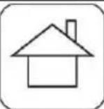 PowerPlus POWDP25230 - SYMBOLFORKLARING - 9