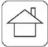 PowerPlus POWDP25230 - SYMBOLY - 8