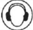 PowerPlus POWDP25230 - PICTOGRAMMES - 9